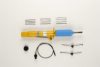 BMW 31312284095 Shock Absorber